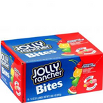 JOLLY RANCHER